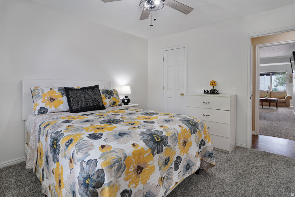 9763 S CHYLENE DR Sandy, UT 84092