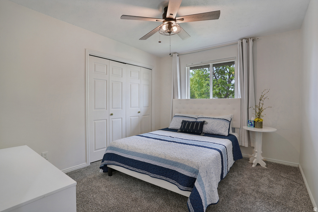 9763 S CHYLENE DR Sandy, UT 84092