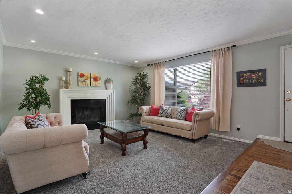 9763 S CHYLENE DR Sandy, UT 84092