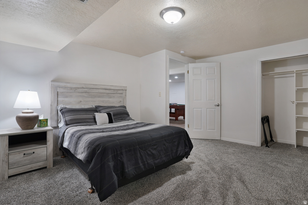 9763 S CHYLENE DR Sandy, UT 84092