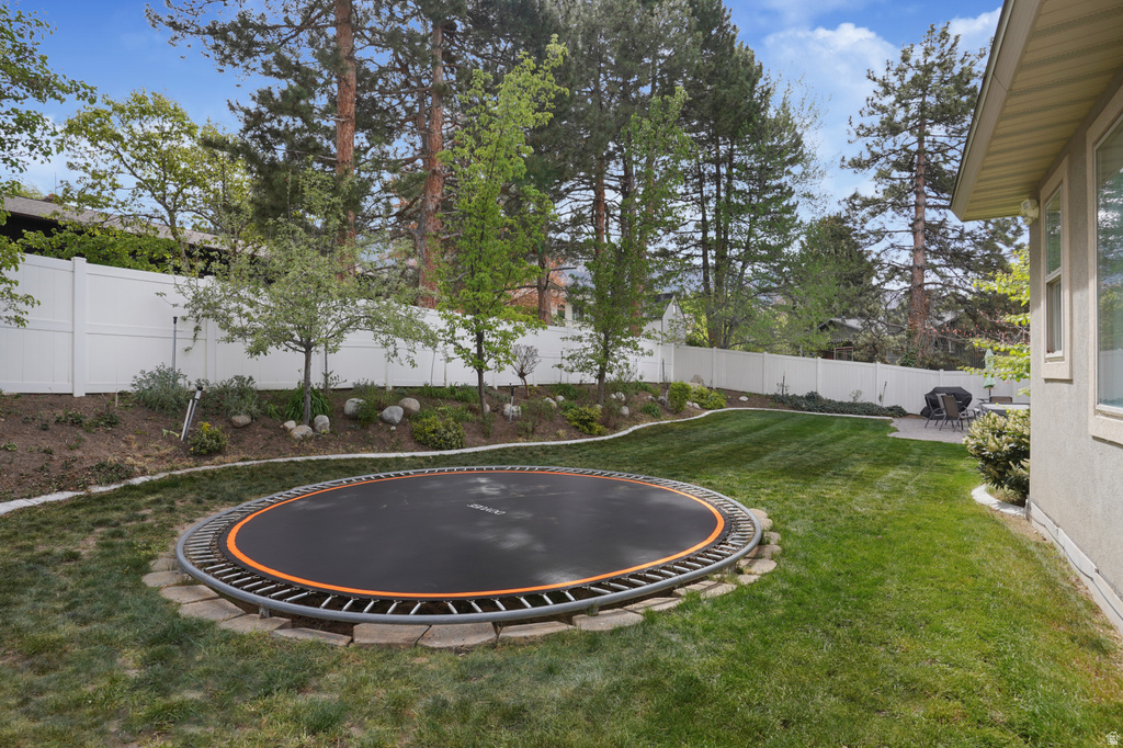 9763 S CHYLENE DR Sandy, UT 84092