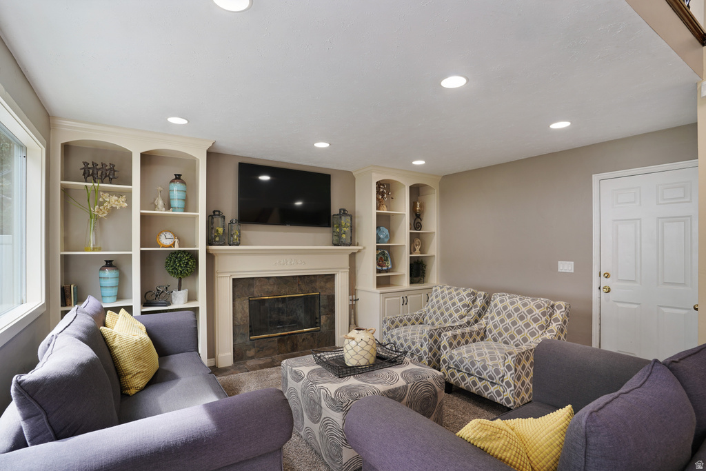 9763 S CHYLENE DR Sandy, UT 84092