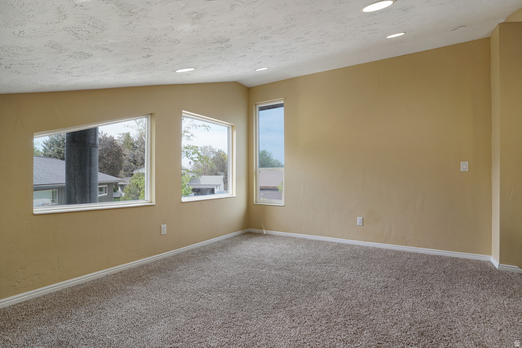 9763 S CHYLENE DR Sandy, UT 84092