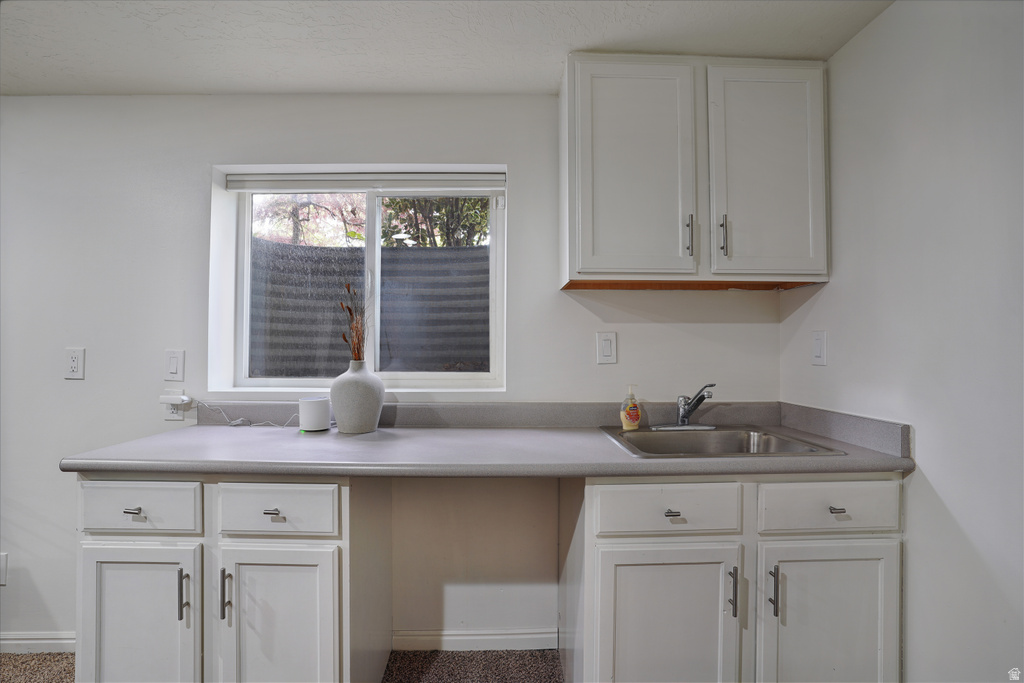 9763 S CHYLENE DR Sandy, UT 84092