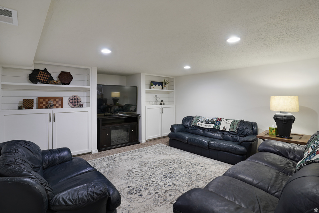 9763 S CHYLENE DR Sandy, UT 84092