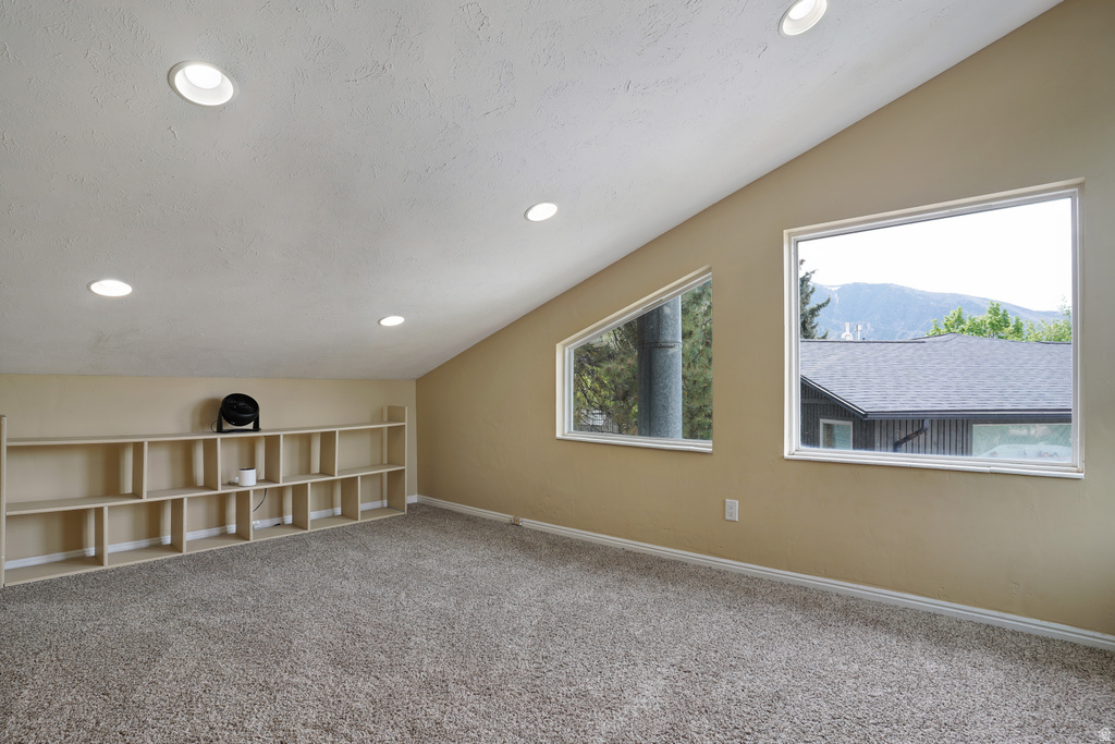 9763 S CHYLENE DR Sandy, UT 84092