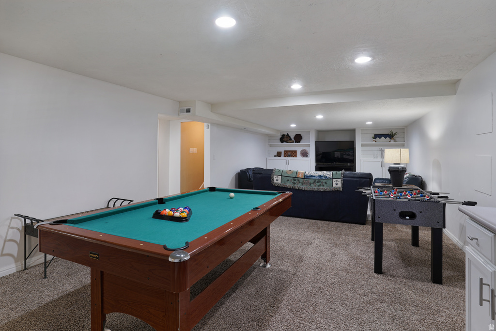 9763 S CHYLENE DR Sandy, UT 84092