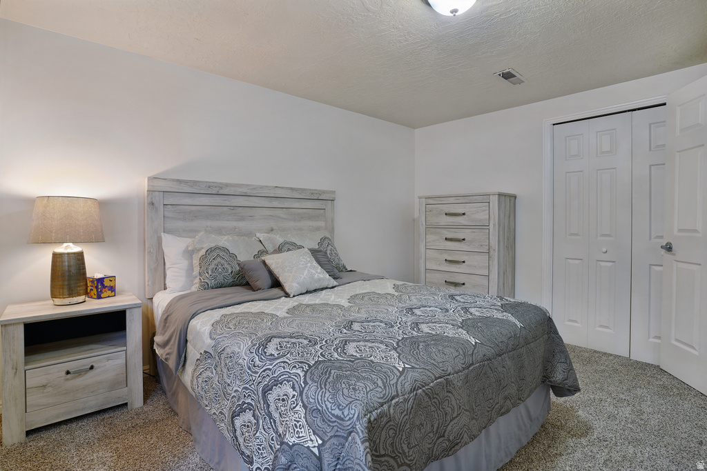 9763 S CHYLENE DR Sandy, UT 84092