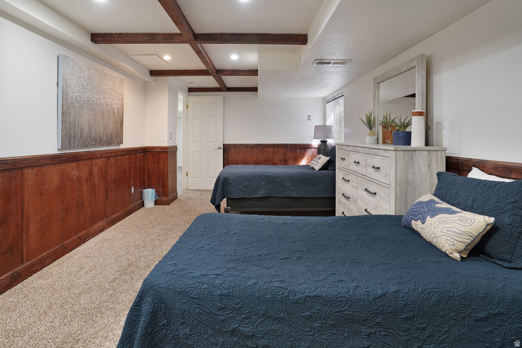 9763 S CHYLENE DR Sandy, UT 84092