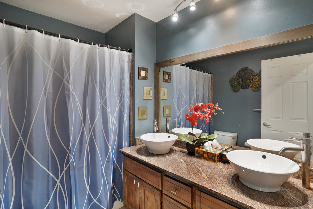 9763 S CHYLENE DR Sandy, UT 84092