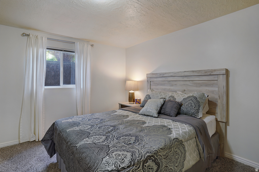 9763 S CHYLENE DR Sandy, UT 84092