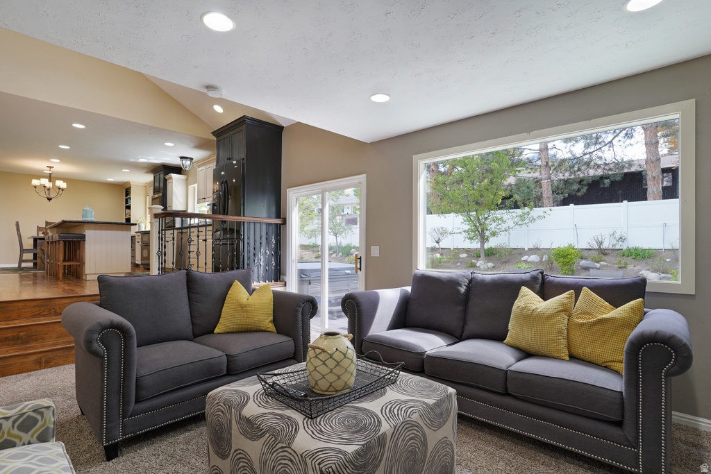 9763 S CHYLENE DR Sandy, UT 84092