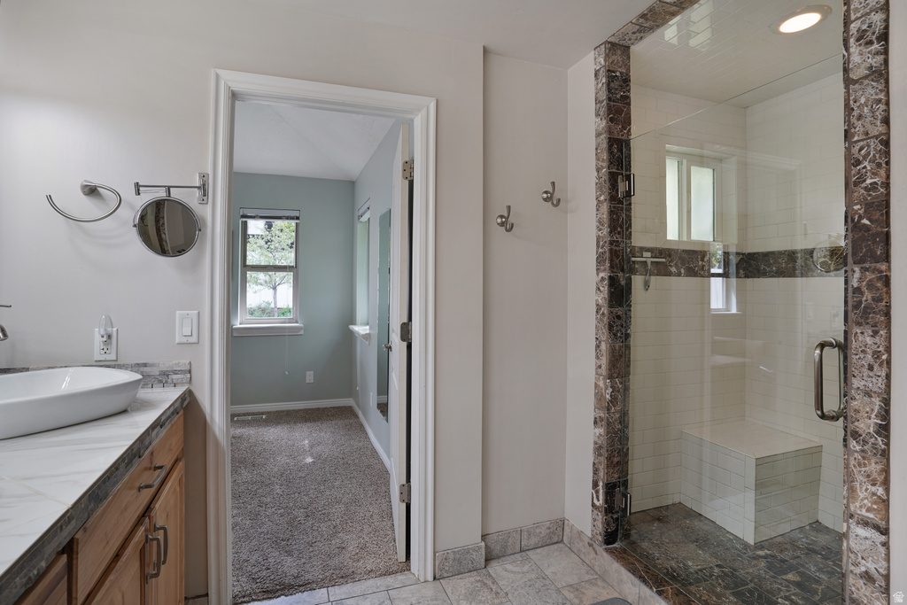 9763 S CHYLENE DR Sandy, UT 84092