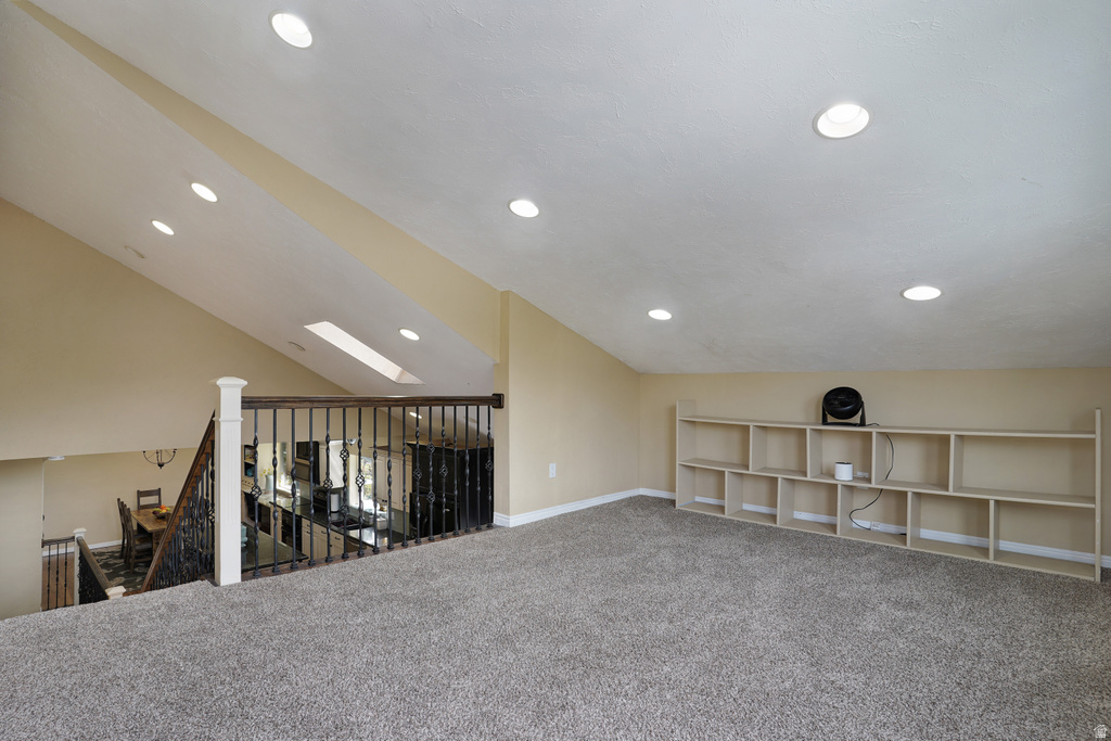 9763 S CHYLENE DR Sandy, UT 84092