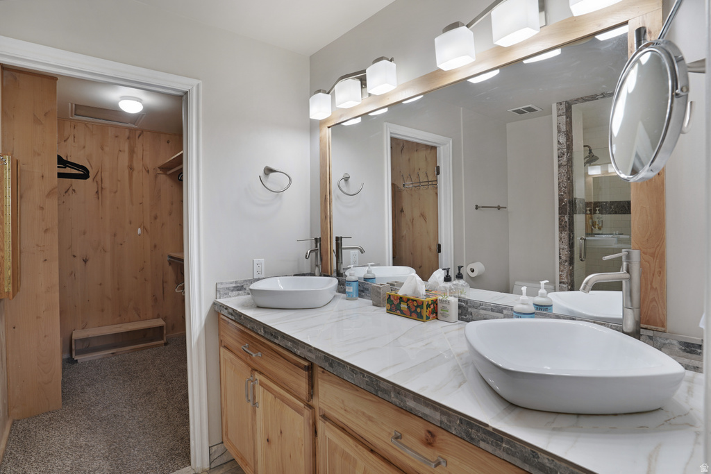 9763 S CHYLENE DR Sandy, UT 84092