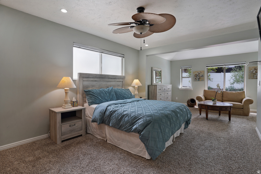 9763 S CHYLENE DR Sandy, UT 84092