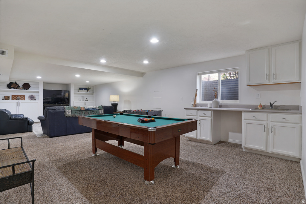 9763 S CHYLENE DR Sandy, UT 84092