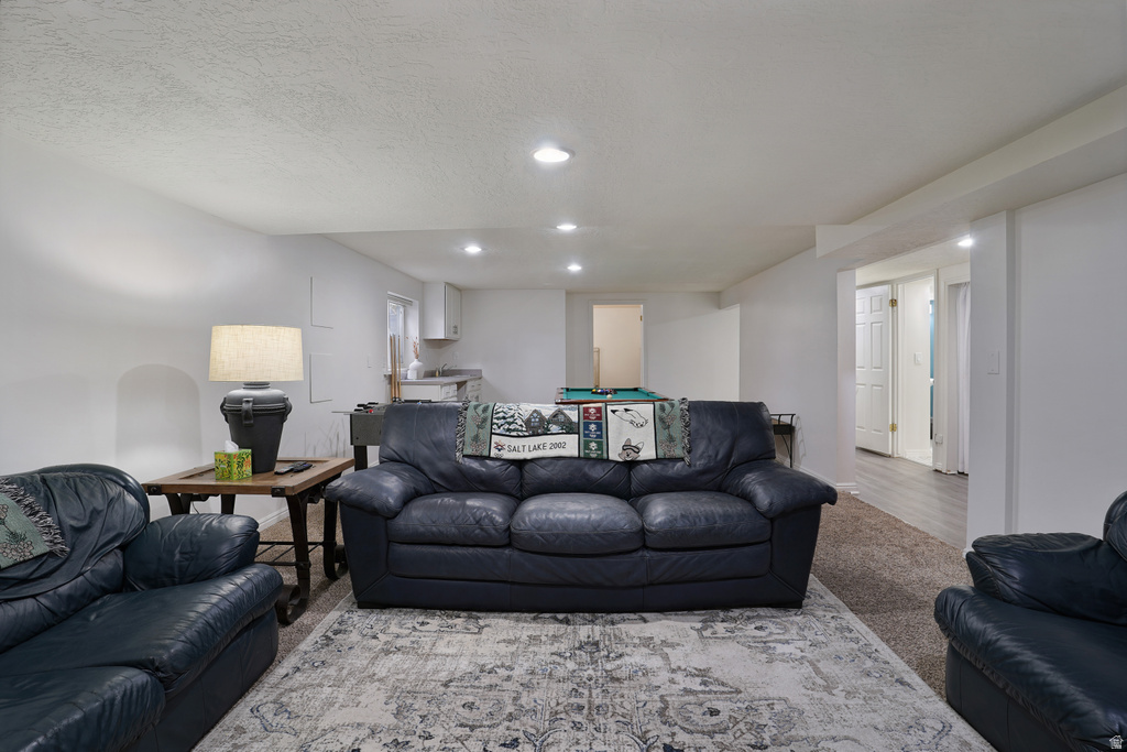 9763 S CHYLENE DR Sandy, UT 84092