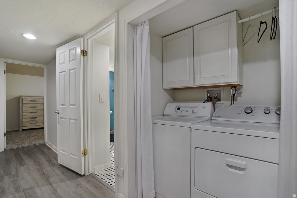 9763 S CHYLENE DR Sandy, UT 84092