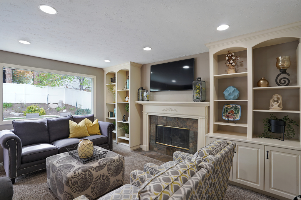 9763 S CHYLENE DR Sandy, UT 84092