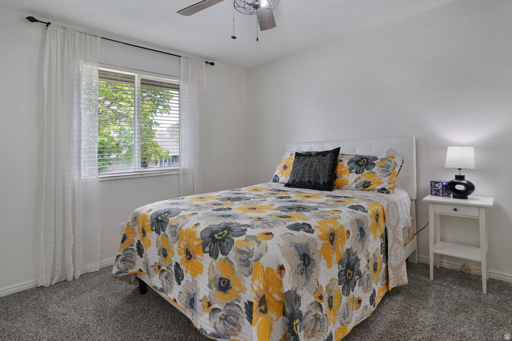 9763 S CHYLENE DR Sandy, UT 84092