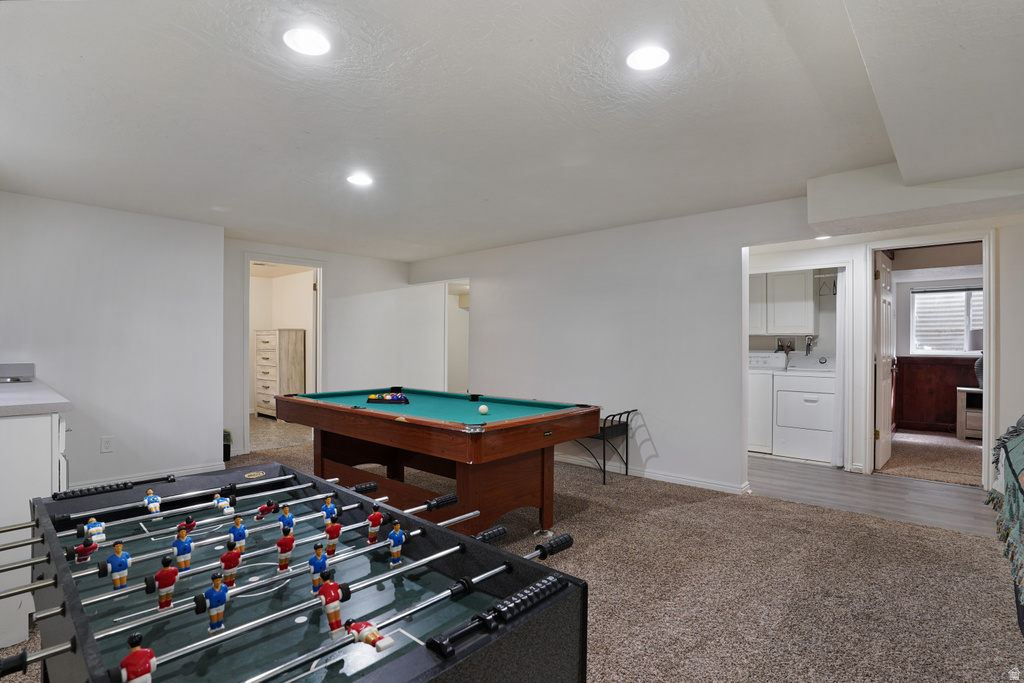 9763 S CHYLENE DR Sandy, UT 84092