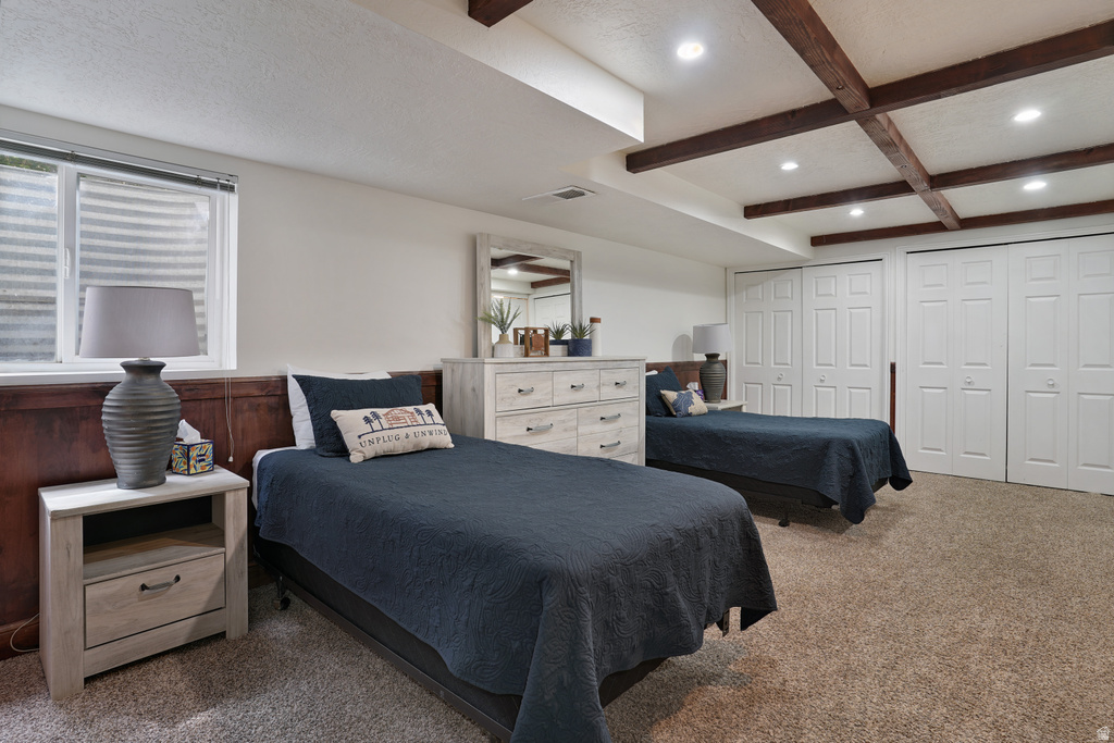 9763 S CHYLENE DR Sandy, UT 84092