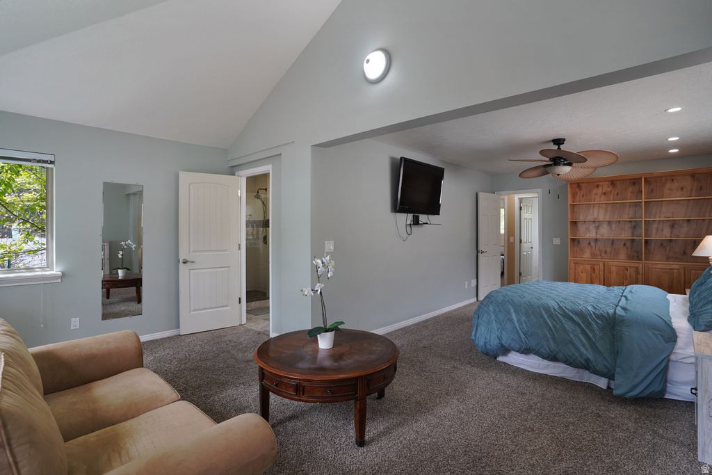 9763 S CHYLENE DR Sandy, UT 84092