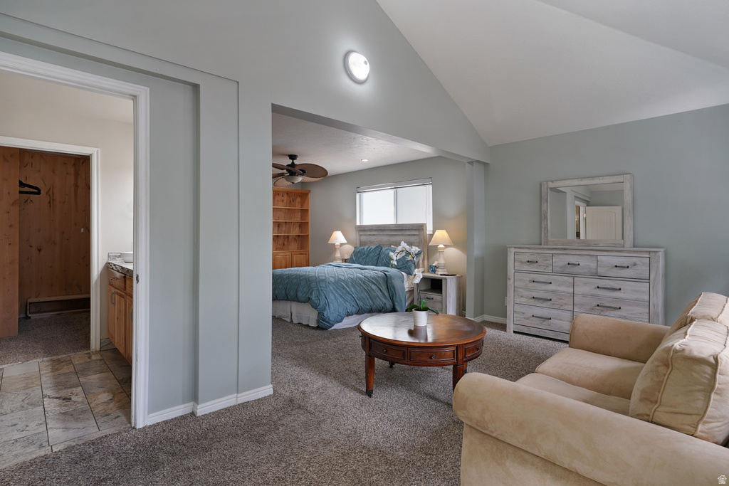 9763 S CHYLENE DR Sandy, UT 84092