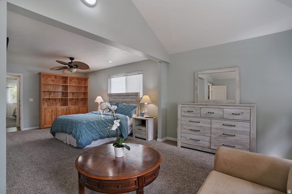 9763 S CHYLENE DR Sandy, UT 84092