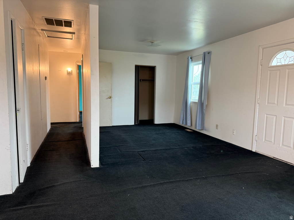 5276 S 4620 W Salt Lake City, UT 84118