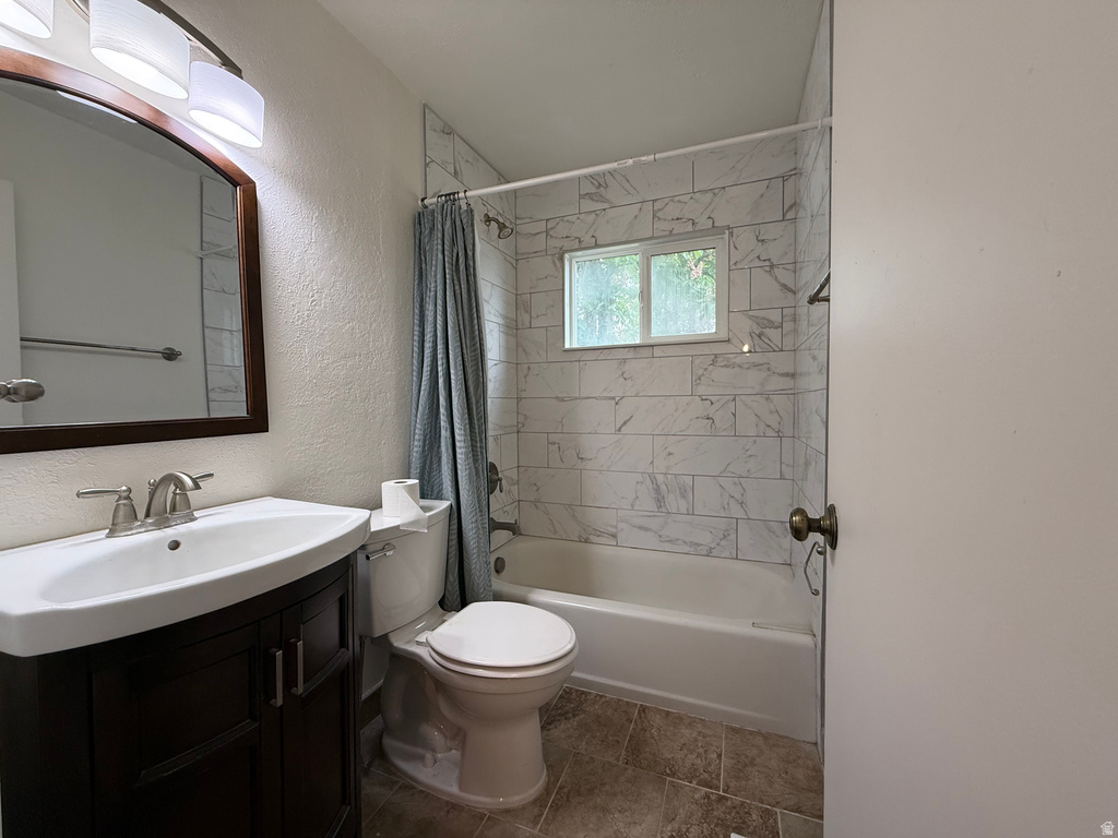 5276 S 4620 W Salt Lake City, UT 84118