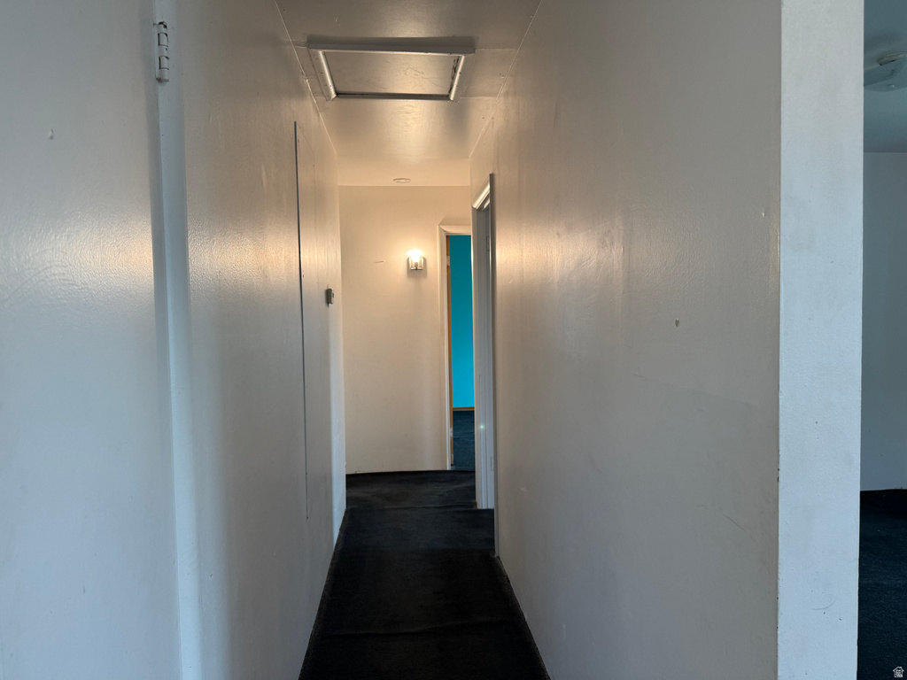 5276 S 4620 W Salt Lake City, UT 84118