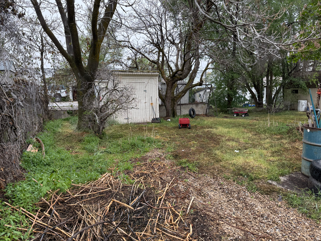 5276 S 4620 W Salt Lake City, UT 84118