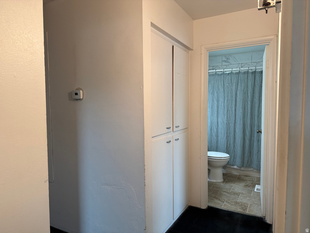 5276 S 4620 W Salt Lake City, UT 84118