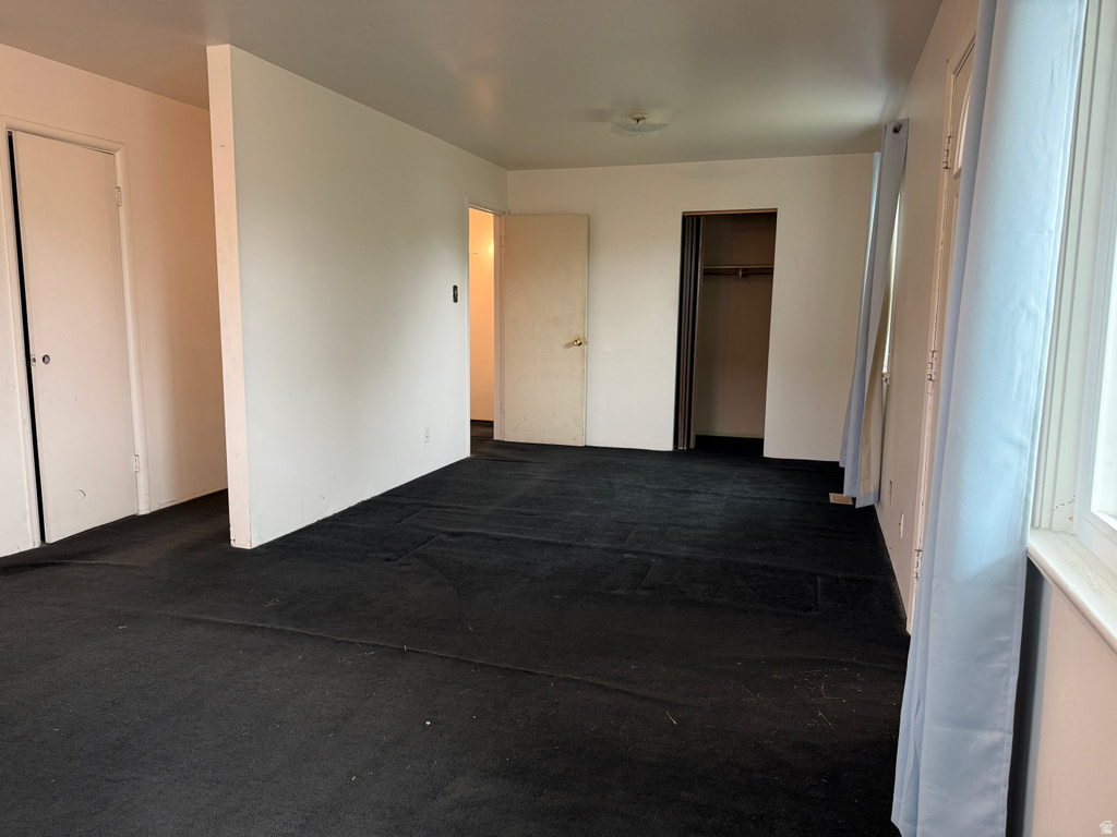 5276 S 4620 W Salt Lake City, UT 84118