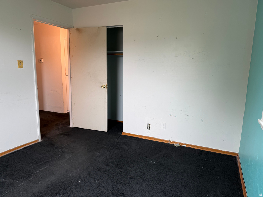 5276 S 4620 W Salt Lake City, UT 84118