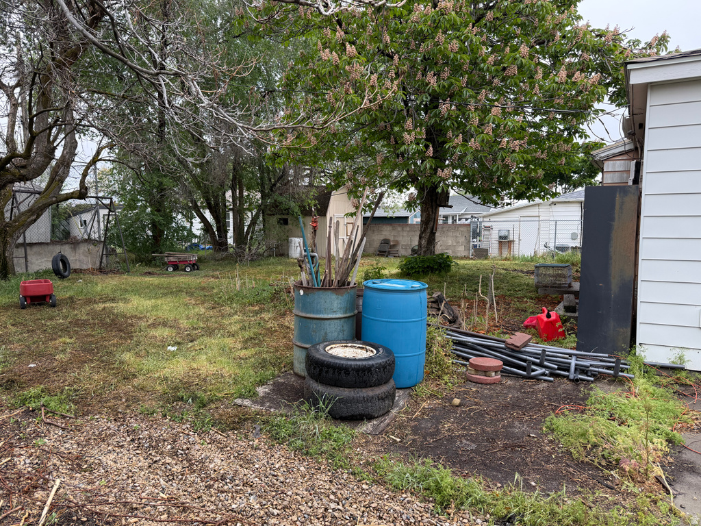 5276 S 4620 W Salt Lake City, UT 84118