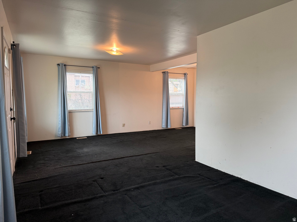 5276 S 4620 W Salt Lake City, UT 84118