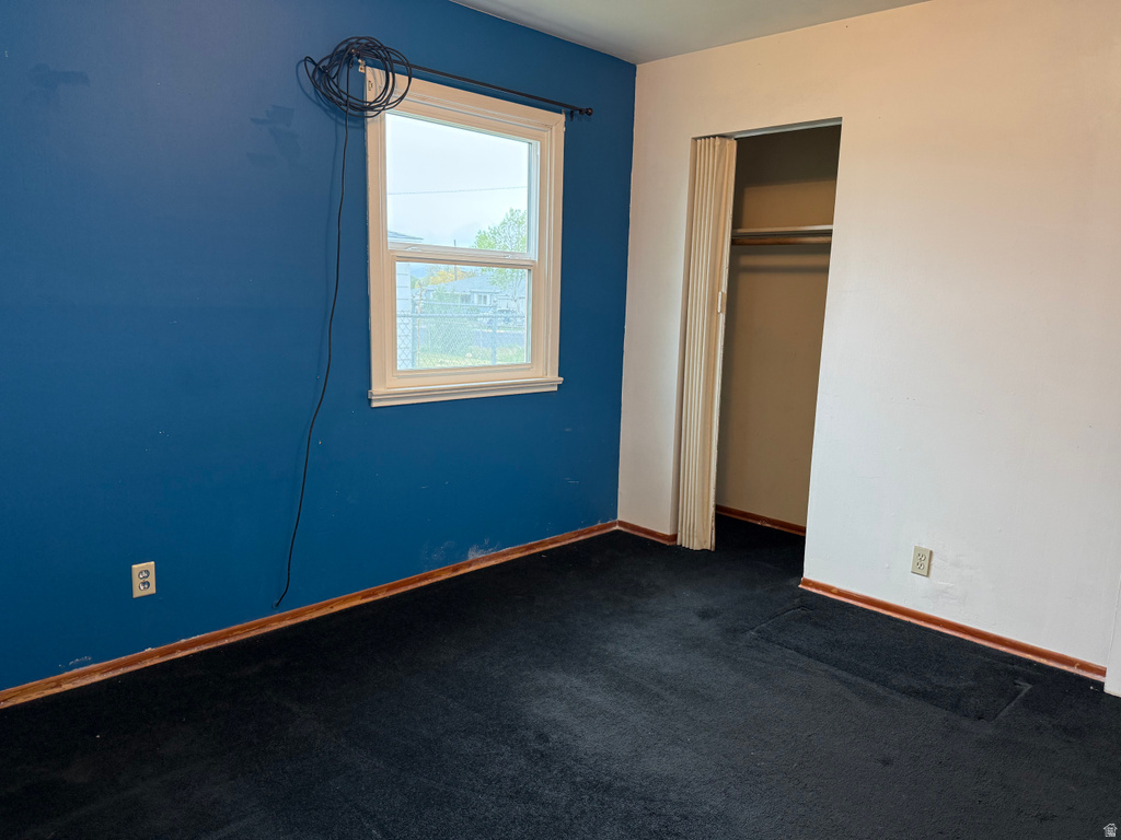 5276 S 4620 W Salt Lake City, UT 84118