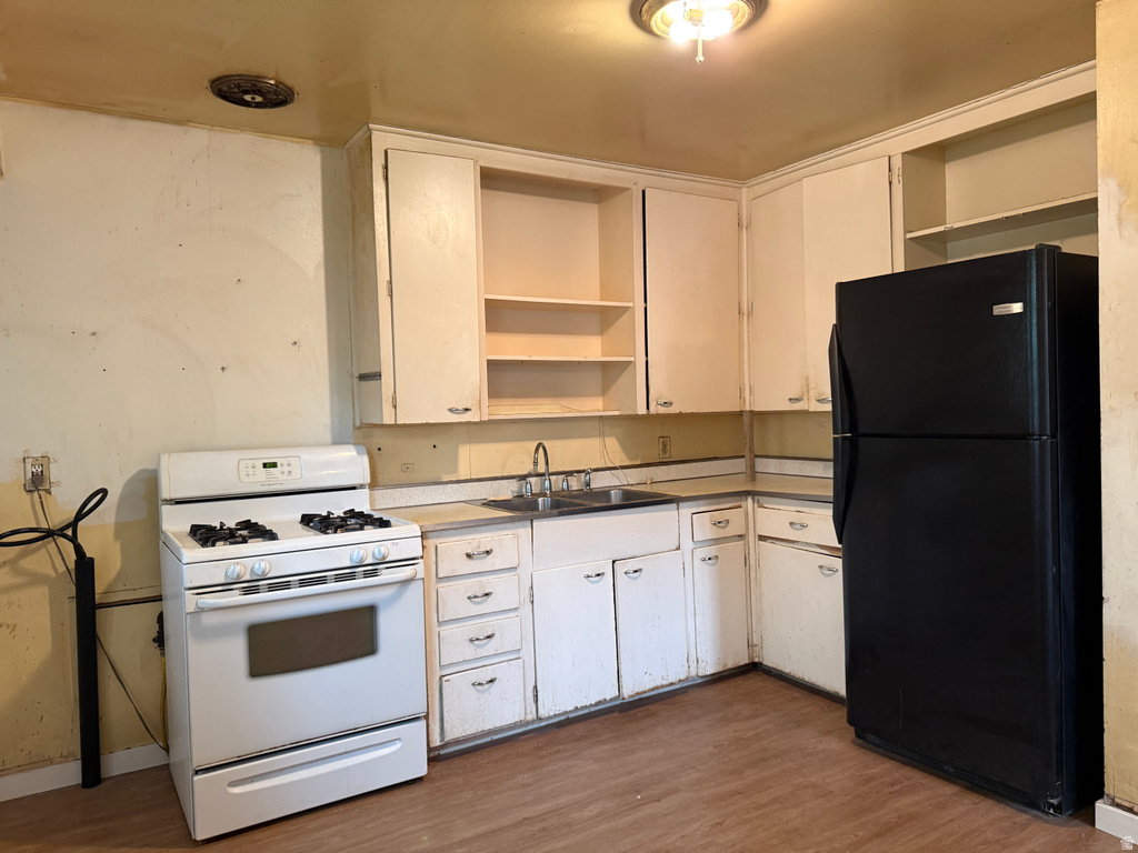 5276 S 4620 W Salt Lake City, UT 84118