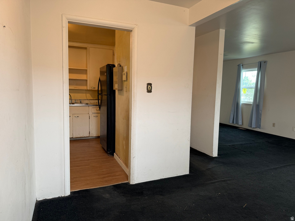 5276 S 4620 W Salt Lake City, UT 84118