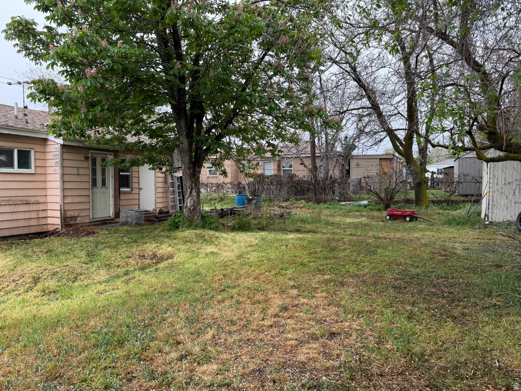 5276 S 4620 W Salt Lake City, UT 84118