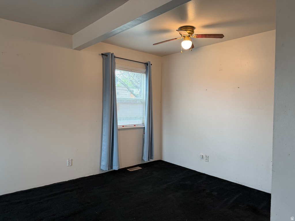 5276 S 4620 W Salt Lake City, UT 84118