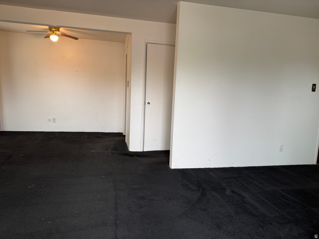 5276 S 4620 W Salt Lake City, UT 84118