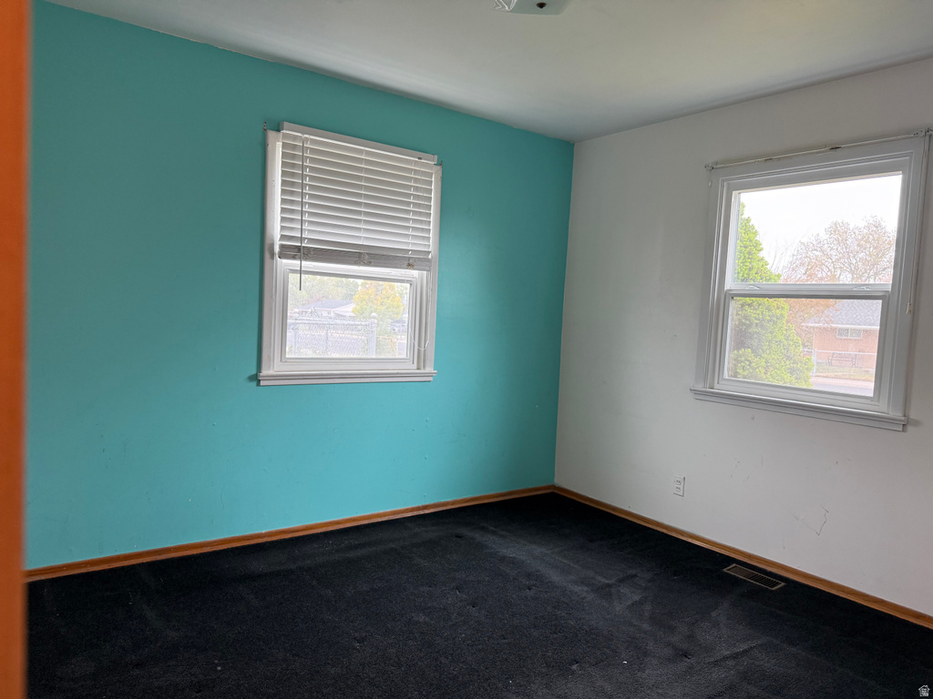 5276 S 4620 W Salt Lake City, UT 84118