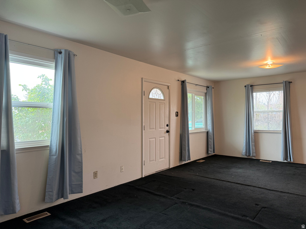 5276 S 4620 W Salt Lake City, UT 84118