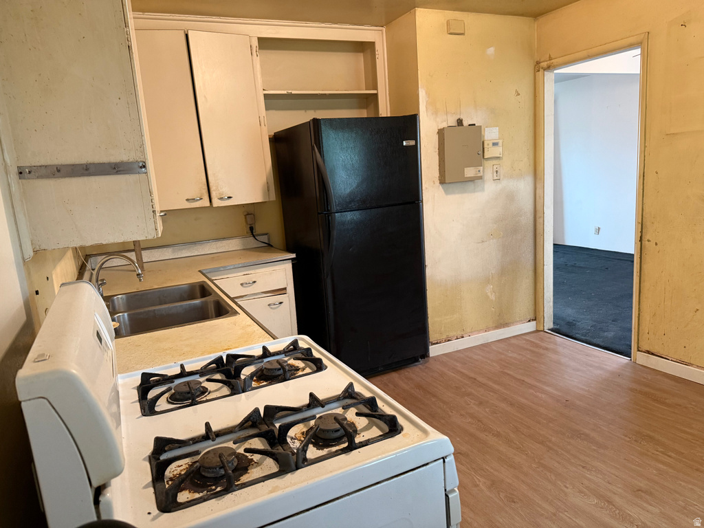 5276 S 4620 W Salt Lake City, UT 84118