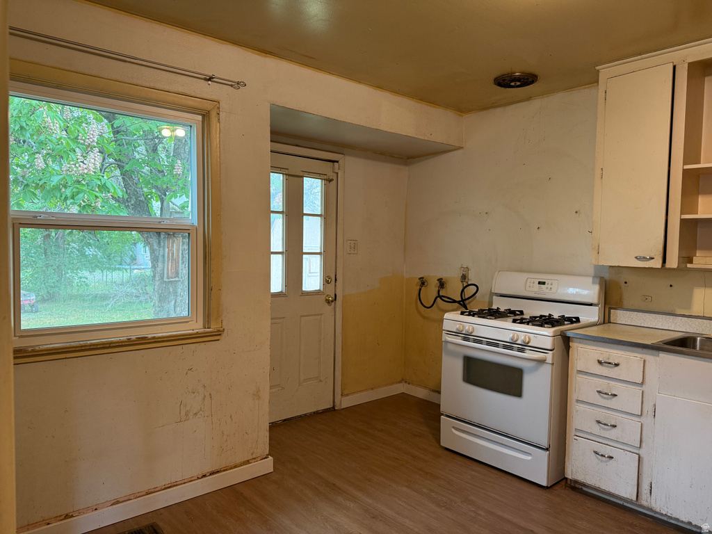 5276 S 4620 W Salt Lake City, UT 84118