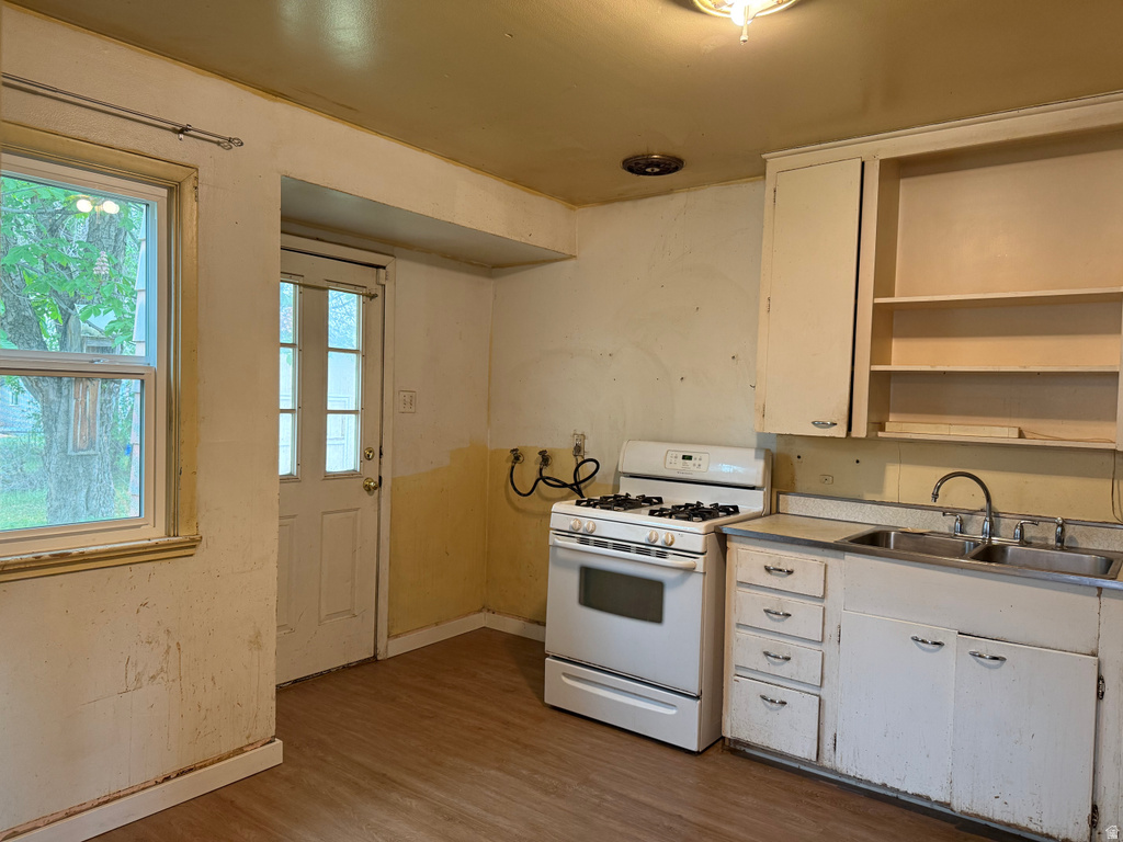 5276 S 4620 W Salt Lake City, UT 84118